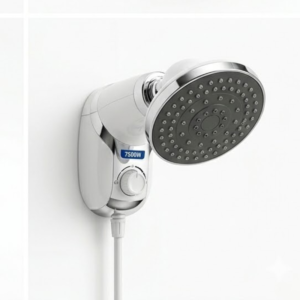 Chuveiro Elétrico Advanced Turbo – 7500W